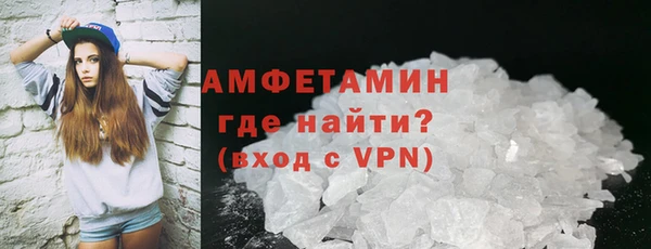 ПСИЛОЦИБИНОВЫЕ ГРИБЫ Козловка
