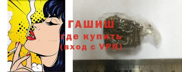 ПСИЛОЦИБИНОВЫЕ ГРИБЫ Козловка