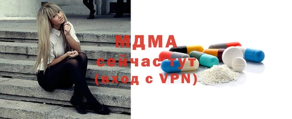 ПСИЛОЦИБИНОВЫЕ ГРИБЫ Козловка