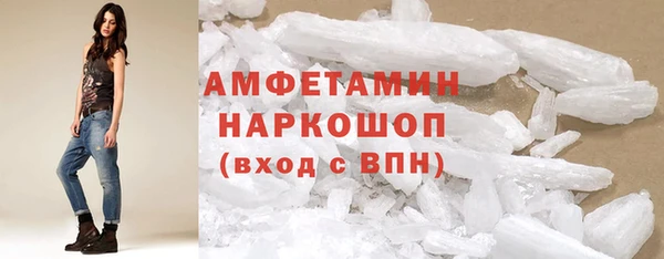 ПСИЛОЦИБИНОВЫЕ ГРИБЫ Козловка