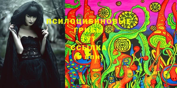 COCAINE Козельск