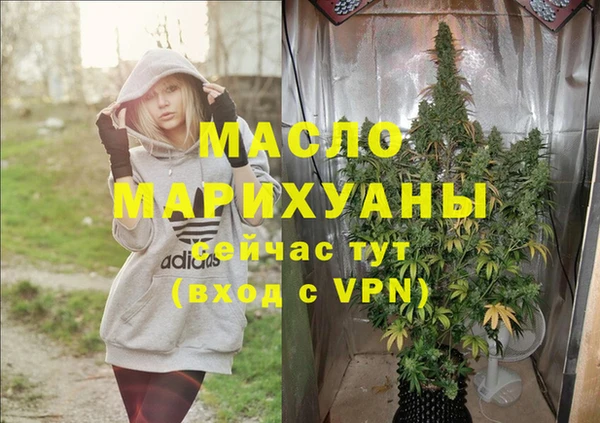 ПСИЛОЦИБИНОВЫЕ ГРИБЫ Козловка