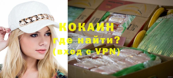 ПСИЛОЦИБИНОВЫЕ ГРИБЫ Козловка