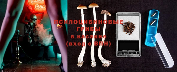 COCAINE Козельск